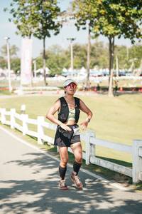 BIB: 
                            <button type="button" onclick="openModal(27726707)" class="btn btn-primary btn-sm float-right btn-popup" data-toggle="modal" data-target=".modal-high-quality">
                        <i class="fas fa-shopping-cart"></i> Add to Cart
                    </button>
                                            <button type="button" onclick="isThisMe(27726707, true)" class="btn btn-success btn-sm float-right btn-popup btn-isme hidden" data-toggle="tooltip" data-placement="bottom" title="นี่คือรูปของคุณใช่ไหม คลิกที่นี่เพื่อเอาเข้าอัลบั้ม">
                        <i class="fas fa-plus"></i> Add to album
                    </button>
                    <button type="button" onclick="isThisMe(27726707, false)" class="btn btn-warning btn-sm float-right btn-popup btn-isnotme hidden">
                        <i class="fas fa-ban"></i> Remove from album
                    </button>